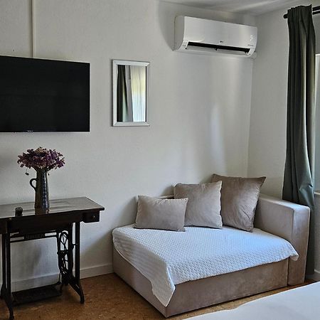 Sea Land 2 Apartment Trogir Exterior photo